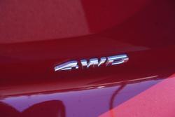 2023 Nissan Pathfinder Ti-L