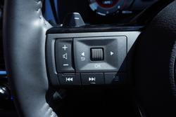 2023 Nissan Pathfinder Ti-L