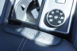 2023 Nissan Pathfinder Ti-L