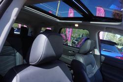 2023 Nissan Pathfinder Ti-L