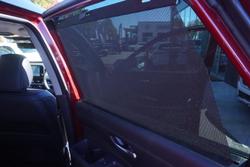 2023 Nissan Pathfinder Ti-L