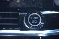 2023 Nissan Pathfinder Ti-L