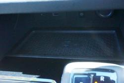 2023 Nissan Pathfinder Ti-L