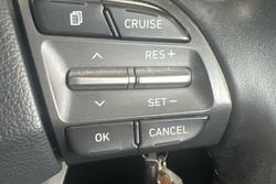 2017 Hyundai Kona Active