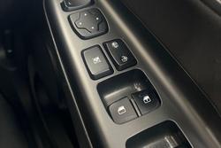 2017 Hyundai Kona Active