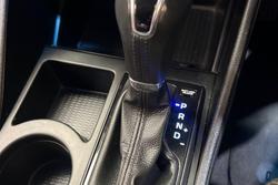 2018 Hyundai Tucson Elite