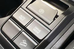 2018 Hyundai Tucson Elite