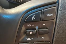 2018 Hyundai Tucson Elite