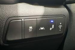 2018 Hyundai Tucson Elite