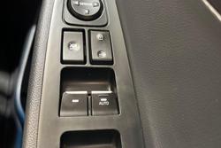 2018 Hyundai Tucson Elite