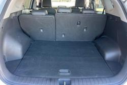 2018 Hyundai Tucson Elite