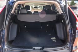 2025 Honda CR-V VTi L