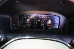 2025 Honda ZR-V VTi L+