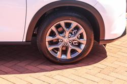 2025 Honda ZR-V VTi L+