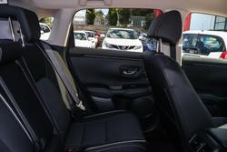 2025 Honda ZR-V VTi L+