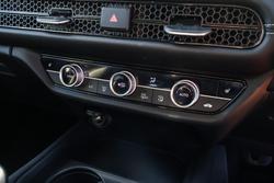 2025 Honda ZR-V VTi L+