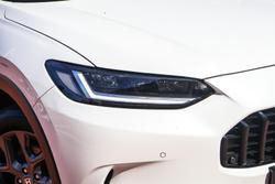 2025 Honda ZR-V VTi L+