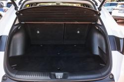 2025 Honda ZR-V VTi L+