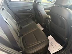 2026 HYUNDAI NX4 TUCSON HEV