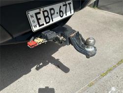 2019 NISSAN NAVARA SL (4x4) D23 SERIES 4 MY19 SILVER OR CHROME