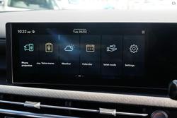 2026 Hyundai Tucson Elite