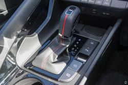 2025 Hyundai i30 N Line