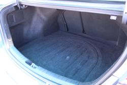 2017 Hyundai Elantra Active