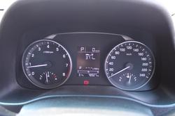 2017 Hyundai Elantra Active