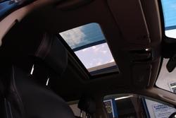 2024 LDV D90 Executive