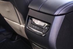 2024 LDV D90 Executive