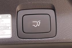 2024 LDV D90 Executive