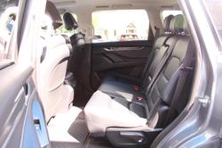 2024 LDV D90 Executive