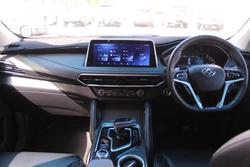 2024 LDV D90 Executive