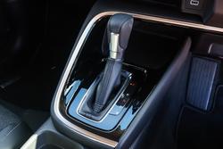 2023 Honda HR-V e:HEV L