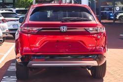 2023 Honda HR-V e:HEV L