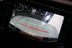 2025 Toyota Hilux SR