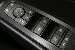 2023 Nissan QASHQAI ST+