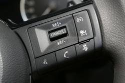 2023 Nissan QASHQAI ST+