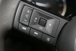 2023 Nissan QASHQAI ST+