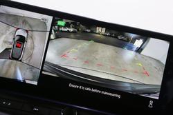 2023 Nissan QASHQAI ST+