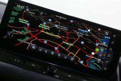 2023 Nissan QASHQAI ST+