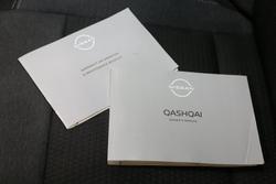 2023 Nissan QASHQAI ST+