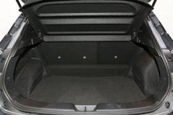 2023 Nissan QASHQAI ST+