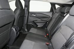 2023 Nissan QASHQAI ST+