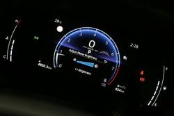 2022 Toyota Corolla Ascent Sport