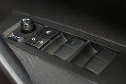 2022 Toyota Corolla Ascent Sport