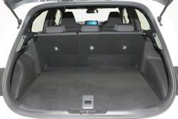 2022 Toyota Corolla Ascent Sport