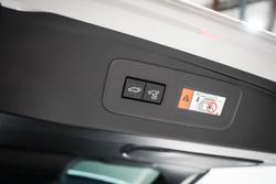 2025 Toyota Landcruiser Prado VX