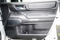 2025 Toyota Landcruiser Prado VX