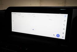 2025 Toyota Landcruiser Prado VX